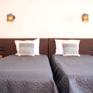 Pokój typu standard z łóżkiem king-size