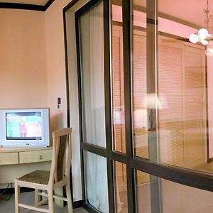 Apartament typu standard z 1 sypialnią